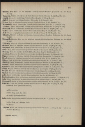 Verordnungsblatt für die Kaiserlich-Königliche Landwehr 18861027 Seite: 37