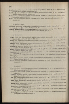 Verordnungsblatt für die Kaiserlich-Königliche Landwehr 18861027 Seite: 42