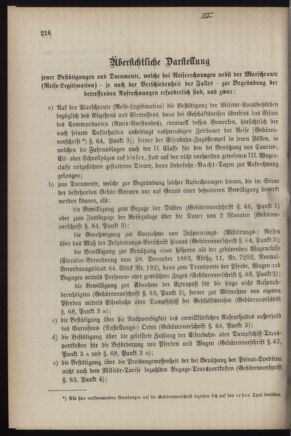 Verordnungsblatt für die Kaiserlich-Königliche Landwehr 18861204 Seite: 10