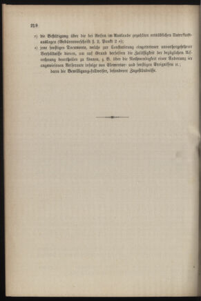 Verordnungsblatt für die Kaiserlich-Königliche Landwehr 18861204 Seite: 12