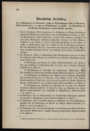 Verordnungsblatt für die Kaiserlich-Königliche Landwehr 18861204 Seite: 4