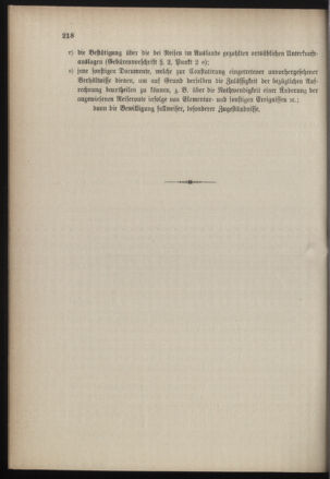 Verordnungsblatt für die Kaiserlich-Königliche Landwehr 18861204 Seite: 6