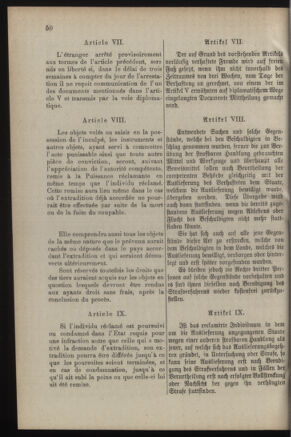 Verordnungsblatt für die Kaiserlich-Königliche Landwehr 18870308 Seite: 10