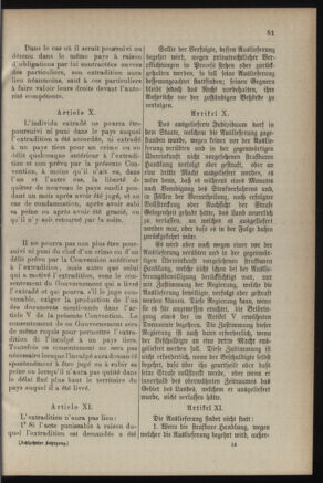 Verordnungsblatt für die Kaiserlich-Königliche Landwehr 18870308 Seite: 11