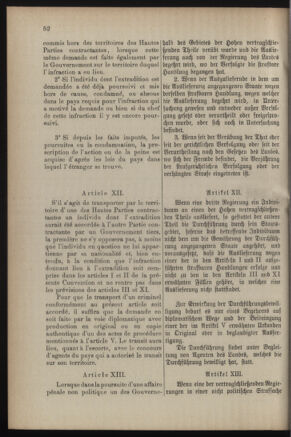 Verordnungsblatt für die Kaiserlich-Königliche Landwehr 18870308 Seite: 12