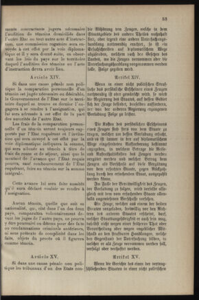 Verordnungsblatt für die Kaiserlich-Königliche Landwehr 18870308 Seite: 13