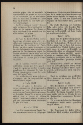 Verordnungsblatt für die Kaiserlich-Königliche Landwehr 18870308 Seite: 14