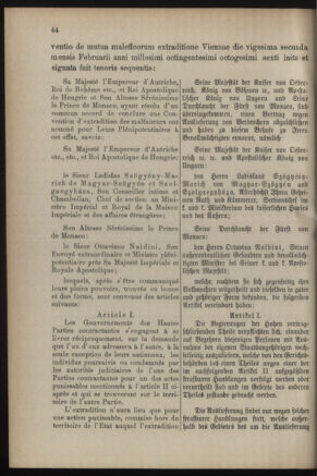 Verordnungsblatt für die Kaiserlich-Königliche Landwehr 18870308 Seite: 4