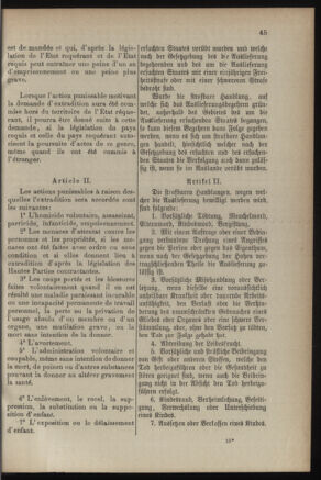 Verordnungsblatt für die Kaiserlich-Königliche Landwehr 18870308 Seite: 5