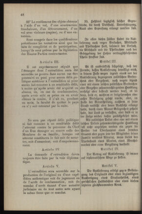 Verordnungsblatt für die Kaiserlich-Königliche Landwehr 18870308 Seite: 8