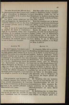 Verordnungsblatt für die Kaiserlich-Königliche Landwehr 18870308 Seite: 9