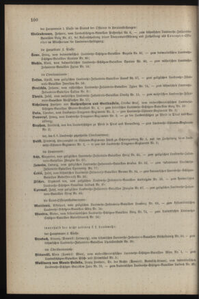 Verordnungsblatt für die Kaiserlich-Königliche Landwehr 18870428 Seite: 18