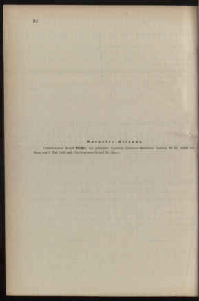 Verordnungsblatt für die Kaiserlich-Königliche Landwehr 18870428 Seite: 8