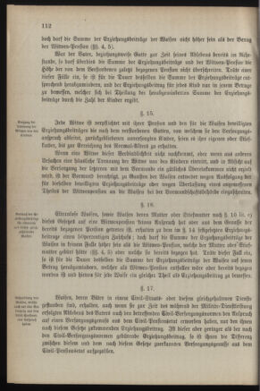 Verordnungsblatt für die Kaiserlich-Königliche Landwehr 18870501 Seite: 10