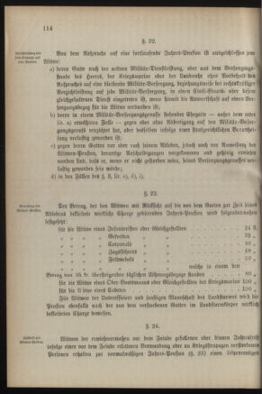 Verordnungsblatt für die Kaiserlich-Königliche Landwehr 18870501 Seite: 12