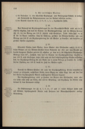 Verordnungsblatt für die Kaiserlich-Königliche Landwehr 18870501 Seite: 14