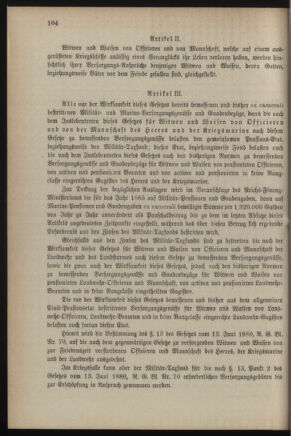 Verordnungsblatt für die Kaiserlich-Königliche Landwehr 18870501 Seite: 2