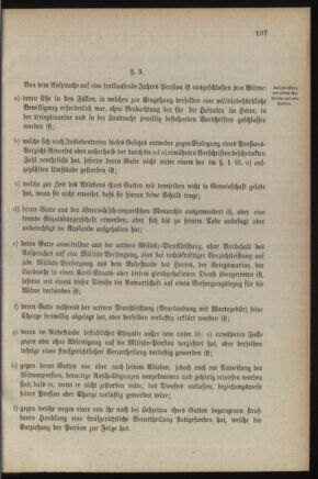 Verordnungsblatt für die Kaiserlich-Königliche Landwehr 18870501 Seite: 5