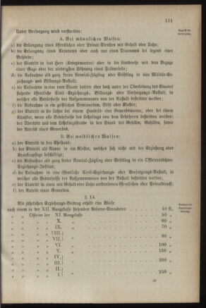 Verordnungsblatt für die Kaiserlich-Königliche Landwehr 18870501 Seite: 9