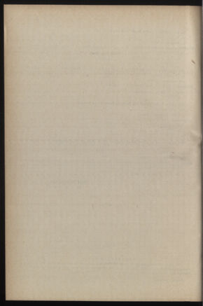 Verordnungsblatt für die Kaiserlich-Königliche Landwehr 18870528 Seite: 10