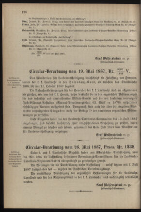 Verordnungsblatt für die Kaiserlich-Königliche Landwehr 18870528 Seite: 4