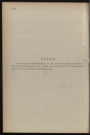 Verordnungsblatt für die Kaiserlich-Königliche Landwehr 18870604 Seite: 4