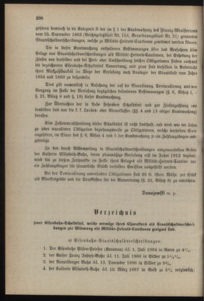 Verordnungsblatt für die Kaiserlich-Königliche Landwehr 18870915 Seite: 4