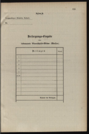 Verordnungsblatt für die Kaiserlich-Königliche Landwehr 18870927 Seite: 13