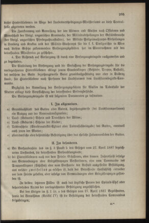 Verordnungsblatt für die Kaiserlich-Königliche Landwehr 18870927 Seite: 3