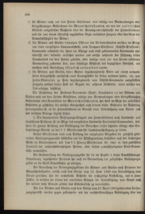 Verordnungsblatt für die Kaiserlich-Königliche Landwehr 18870927 Seite: 4