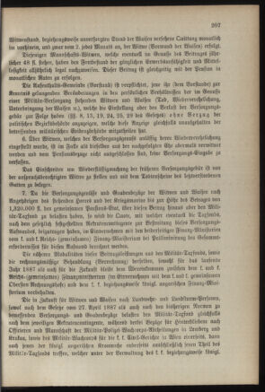 Verordnungsblatt für die Kaiserlich-Königliche Landwehr 18870927 Seite: 5