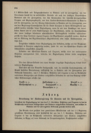 Verordnungsblatt für die Kaiserlich-Königliche Landwehr 18870929 Seite: 6