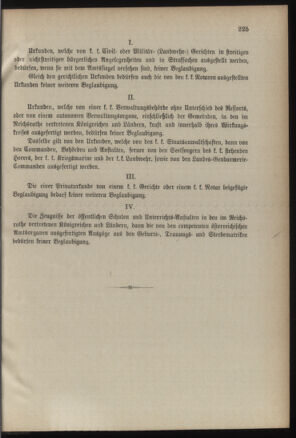 Verordnungsblatt für die Kaiserlich-Königliche Landwehr 18870929 Seite: 7