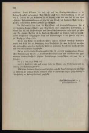 Verordnungsblatt für die Kaiserlich-Königliche Landwehr 18871016 Seite: 6