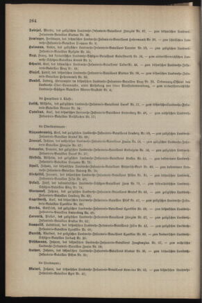 Verordnungsblatt für die Kaiserlich-Königliche Landwehr 18871029 Seite: 24