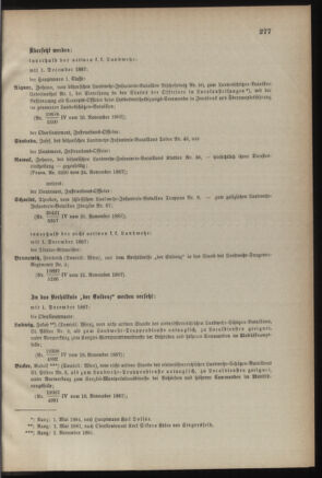 Verordnungsblatt für die Kaiserlich-Königliche Landwehr 18871129 Seite: 3