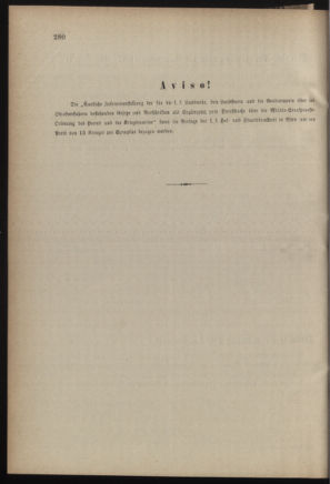 Verordnungsblatt für die Kaiserlich-Königliche Landwehr 18871129 Seite: 6