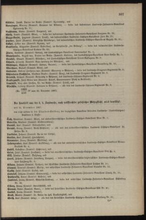 Verordnungsblatt für die Kaiserlich-Königliche Landwehr 18871231 Seite: 17