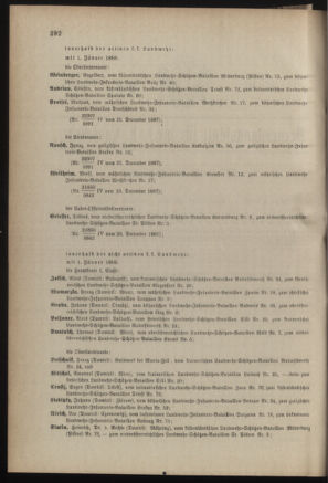 Verordnungsblatt für die Kaiserlich-Königliche Landwehr 18871231 Seite: 2