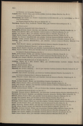 Verordnungsblatt für die Kaiserlich-Königliche Landwehr 18871231 Seite: 24