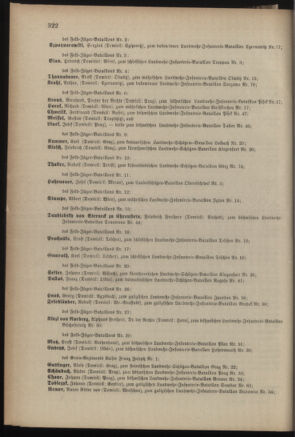 Verordnungsblatt für die Kaiserlich-Königliche Landwehr 18871231 Seite: 32