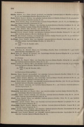 Verordnungsblatt für die Kaiserlich-Königliche Landwehr 18871231 Seite: 4