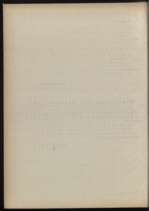 Verordnungsblatt für die Kaiserlich-Königliche Landwehr 18880329 Seite: 10