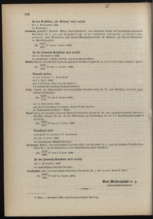 Verordnungsblatt für die Kaiserlich-Königliche Landwehr 18881019 Seite: 4