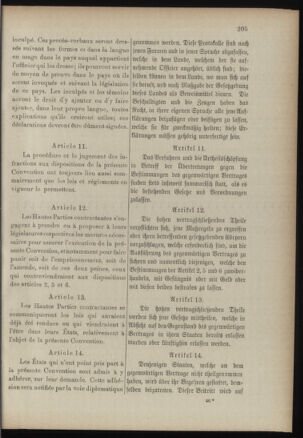 Verordnungsblatt für die Kaiserlich-Königliche Landwehr 18881102 Seite: 11