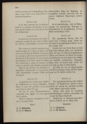 Verordnungsblatt für die Kaiserlich-Königliche Landwehr 18881102 Seite: 12