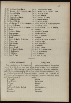 Verordnungsblatt für die Kaiserlich-Königliche Landwehr 18881102 Seite: 13