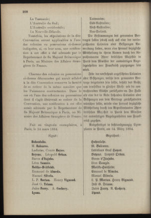 Verordnungsblatt für die Kaiserlich-Königliche Landwehr 18881102 Seite: 14