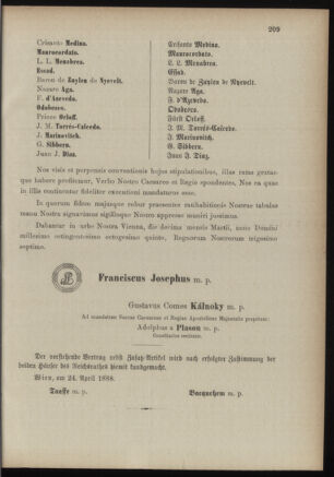 Verordnungsblatt für die Kaiserlich-Königliche Landwehr 18881102 Seite: 15