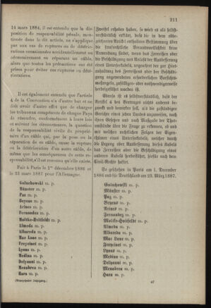 Verordnungsblatt für die Kaiserlich-Königliche Landwehr 18881102 Seite: 17